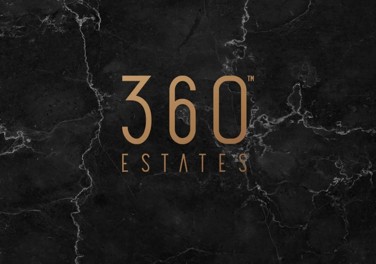 Tastefully Designed 3Br Home In Gzira With Wifi By 360 Estates Malta